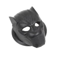 Push Start Button Cover for Black Panther (2015–2023)