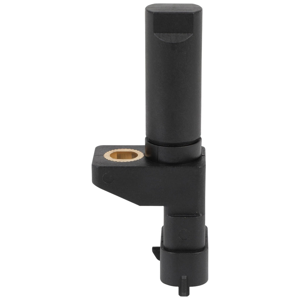 Crankshaft Position Sensor for Freightliner Sprinter 2500 (2008–2014)