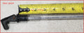 Trans Oil Dipstick for S10 Jimmy Sonoma Bravada Typhoon (1993) 15958646