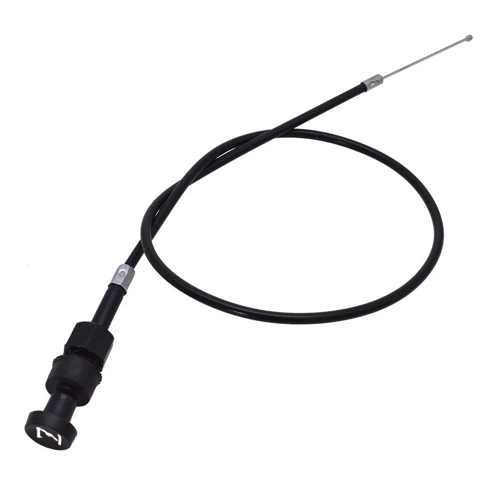 Choke Cable for Yamaha PW50 PeeWee 50 (1981-2009)