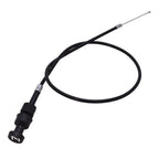 Choke Cable for Yamaha PW50 PeeWee 50 (1981-2009)