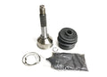 Rear Outer CV Joint Kit for Kawasaki Teryx 750 (2012–2013)