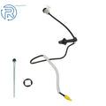 Clutch Master Cylinder Line Assembly for Ford Ranger, Mazda Pickup 