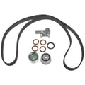 Timing Belt & Tensioner Kit for Kia Sorento BL G6CU 3.5L (2003 - 2007)