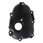 Oil Pump Cover for Yamaha YZF R6 (2006–2022)