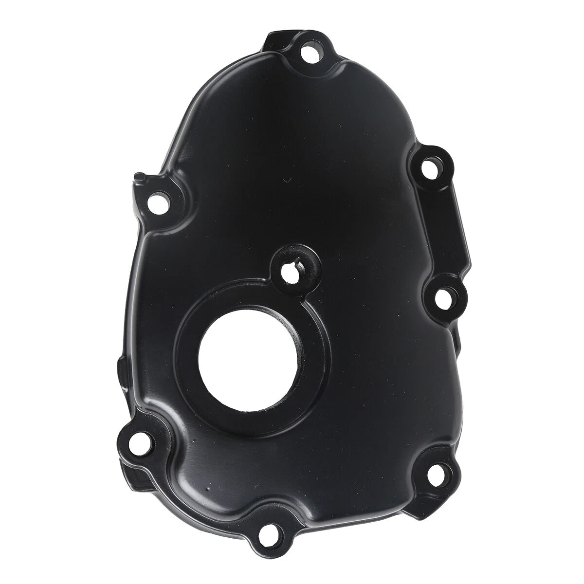 Oil Pump Cover for Yamaha YZF R6 (2006–2022)