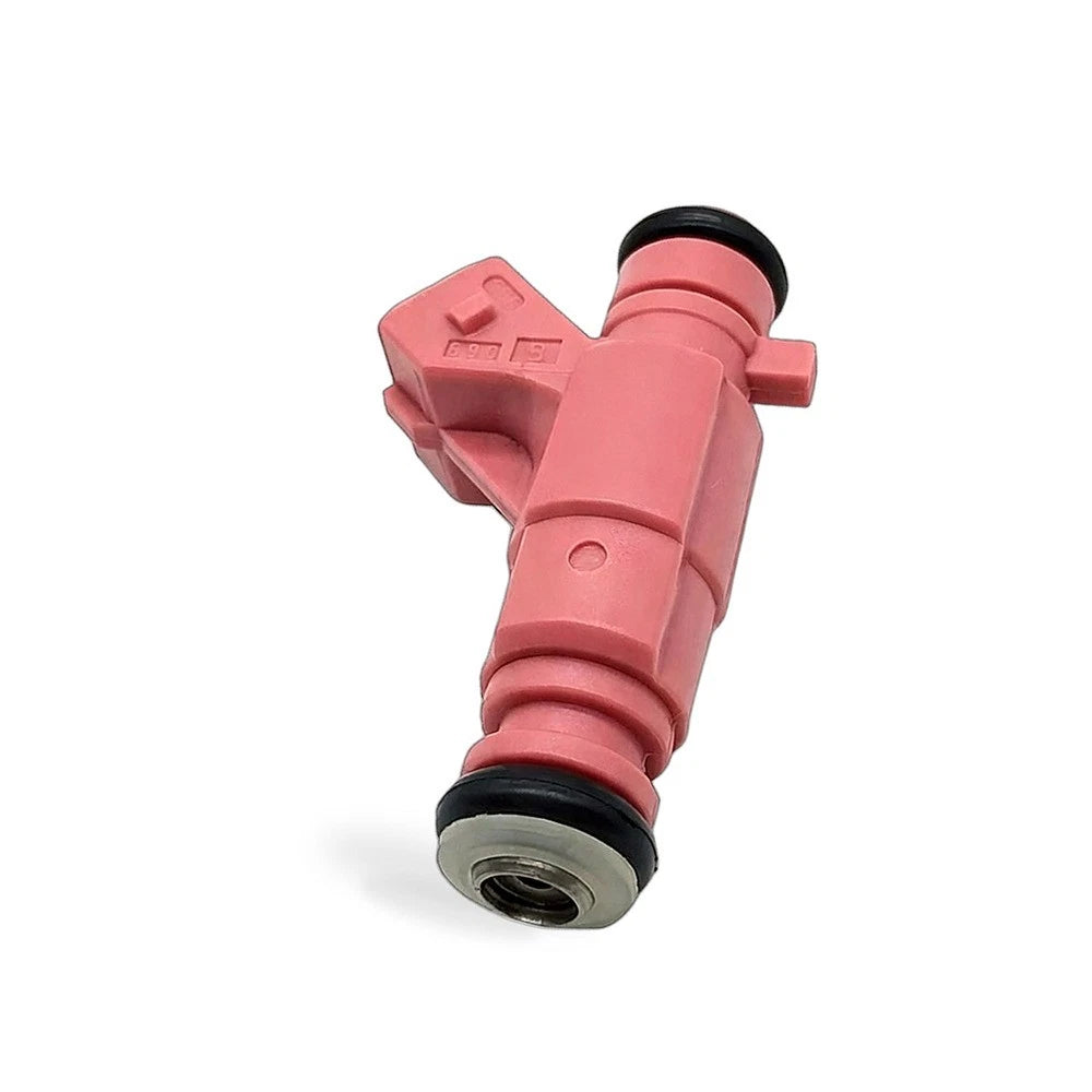 Fuel Injector for Citroen C3, Peugeot 206, 207 (1.4L) (0280156295)