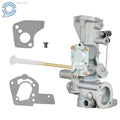 Carburetor for B&S 5HP 4 Cycle Engines (Various Models)