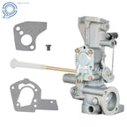Carburetor for B&S 5HP 4 Cycle Engines (Various Models)