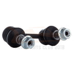 14PC Control Arms Kit for Honda Accord