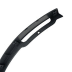Fender Wheel Arch Flare Molding for Tesla Model Y (2020-2024) Left