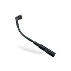 Brake Pad Wear Sensor for Chevrolet Cadillac (84480342, 84693643)