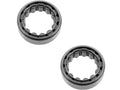 Rear Wheel Bearing Set for Mazda B4000 (1994–2009) MX567RH