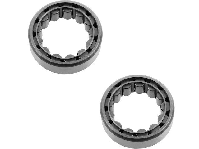 Rear Wheel Bearing Set for Mazda B4000 (1994–2009) MX567RH