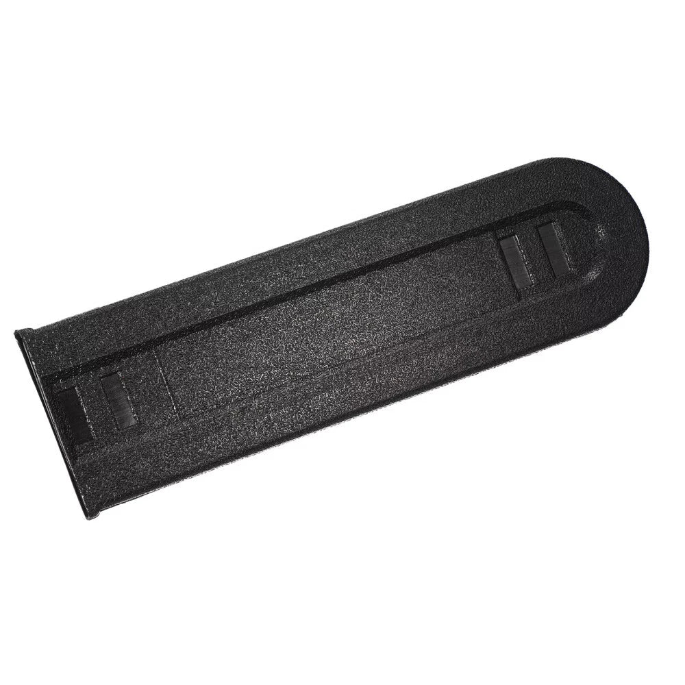 Chainsaw Bar Cover for 10 Inch Models (Replacement Part)