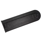 Chainsaw Bar Cover for 10 Inch Models (Replacement Part)