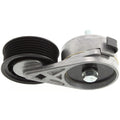 Accessory Belt Tensioner for Chevy Express Van, S10, Suburban (1996–2005)