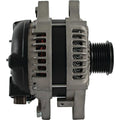 Alternator for J&N Electrical Products (400-52419R-JN)