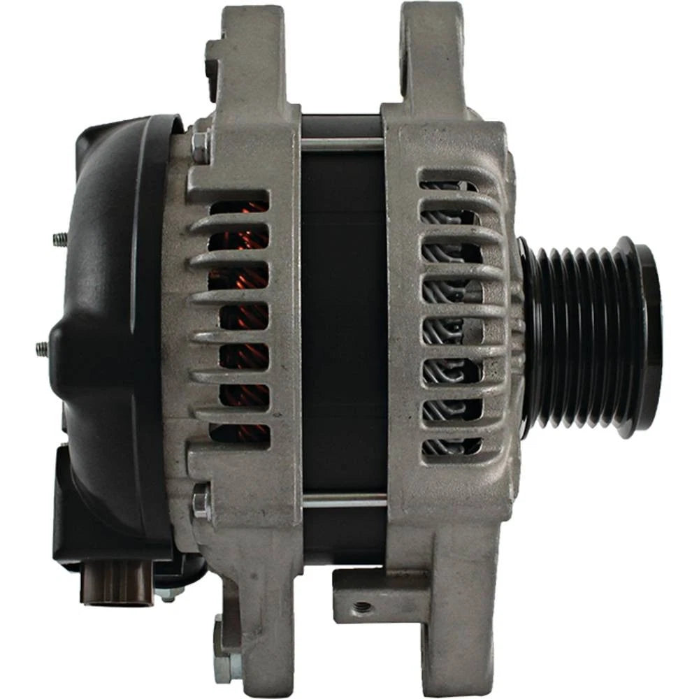 Alternator for J&N Electrical Products (400-52419R-JN)