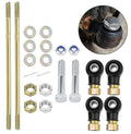 Tie Rod End Set for Polaris Magnum 325 330 425 500 (1998–2005)