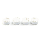 Headlight Guard Lens Cover for Suzuki GSX-S1000F (2015-2021)