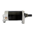Starter Motor for Polaris Venom 700 RMK & Touring HO (2006)