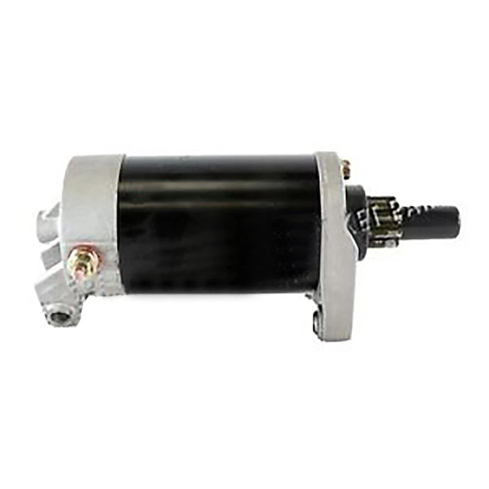 Starter Motor for Polaris Venom 700 RMK & Touring HO (2006)
