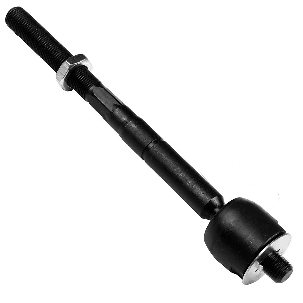 Front Struts Control Arm Ball Joint Tie Rod Kit for Toyota Sienna (2004–2006)