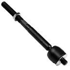 Front Struts Control Arm Ball Joint Tie Rod Kit for Toyota Sienna (2004–2006)