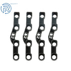 Complete Cam Kit with Lifters for Dodge Ram 1500 2500 5.7L (2002-2023)