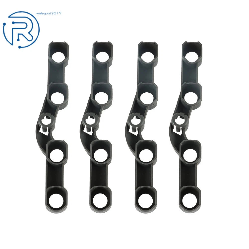 Complete Cam Kit with Lifters for Dodge Ram 1500 2500 5.7L (2002-2023)