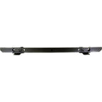 Radiator Support Core for Ford F-150 (2009–2014)