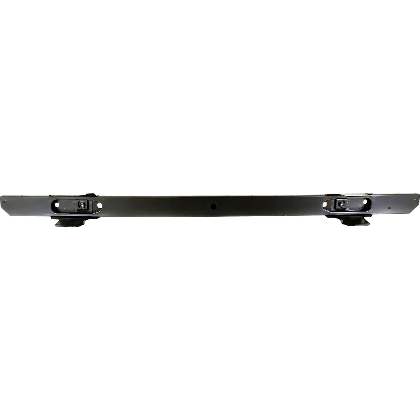 Radiator Support Core for Ford F-150 (2009–2014)