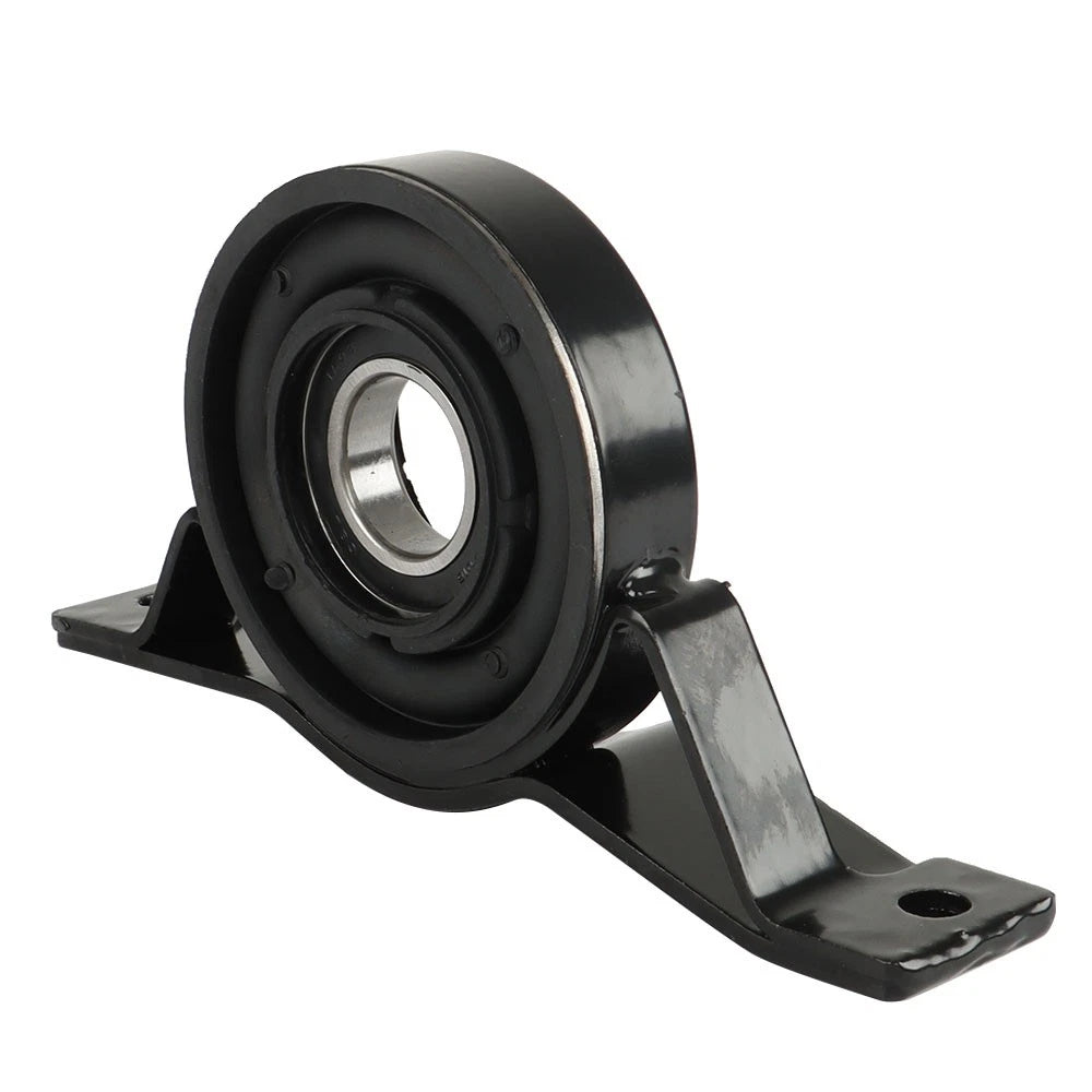 Rear Driveshaft Center Support Bearing for Dodge Challenger (2015-2020)