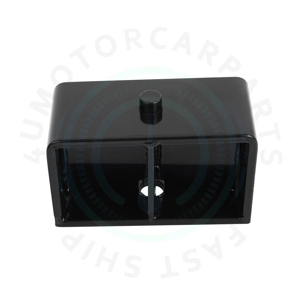 3" Rear Leveling Lift Kit for Dodge Dakota (2005–2011) & Dodge Ram 1500 (2002–2008)