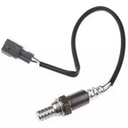 Downstream Left O2 Oxygen Sensor for Toyota Venza (2015-2016) 3.5L V6