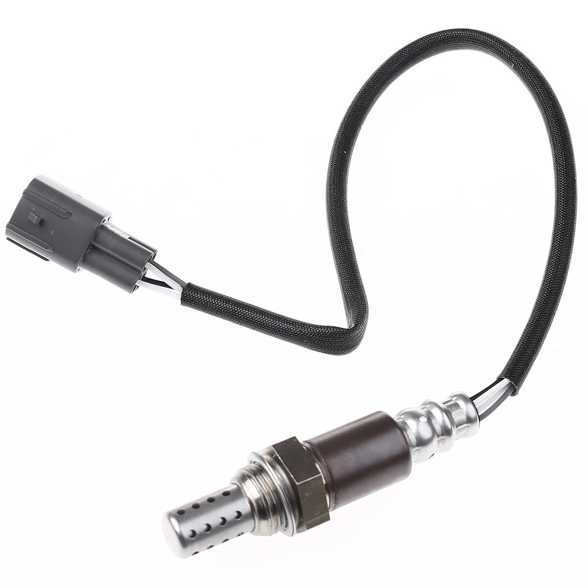 Downstream Left O2 Oxygen Sensor for Toyota Venza (2015-2016) 3.5L V6