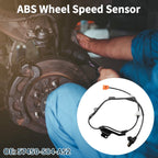 ABS Wheel Speed Sensor for Honda Accord (2003–2007) No. 57450-S84-A52