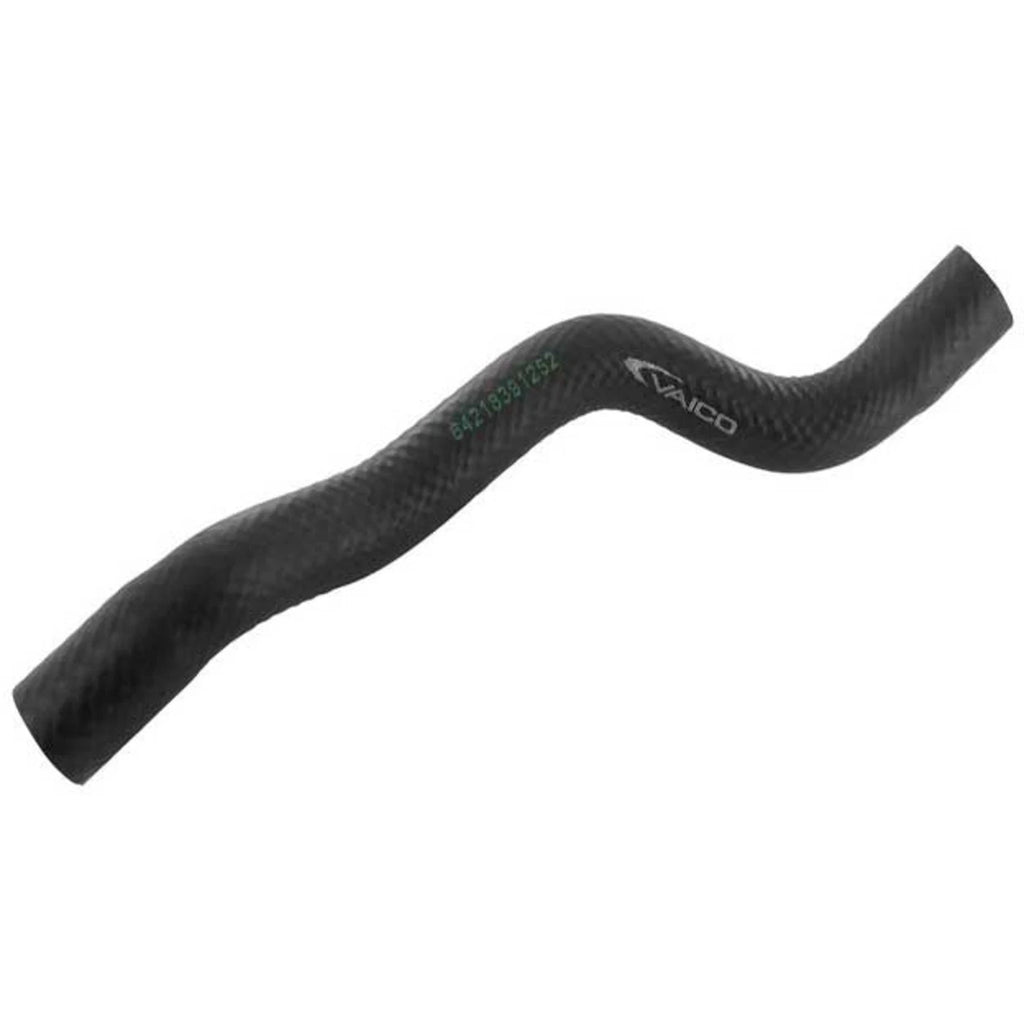 Heater Hose for BMW 3 Series E36 318i 318is