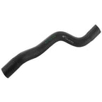 Heater Hose for BMW 3 Series E36 318i 318is