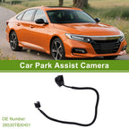 Car Park Assist Camera for Honda Inspire (2019–2023) No. 39530TBXH01