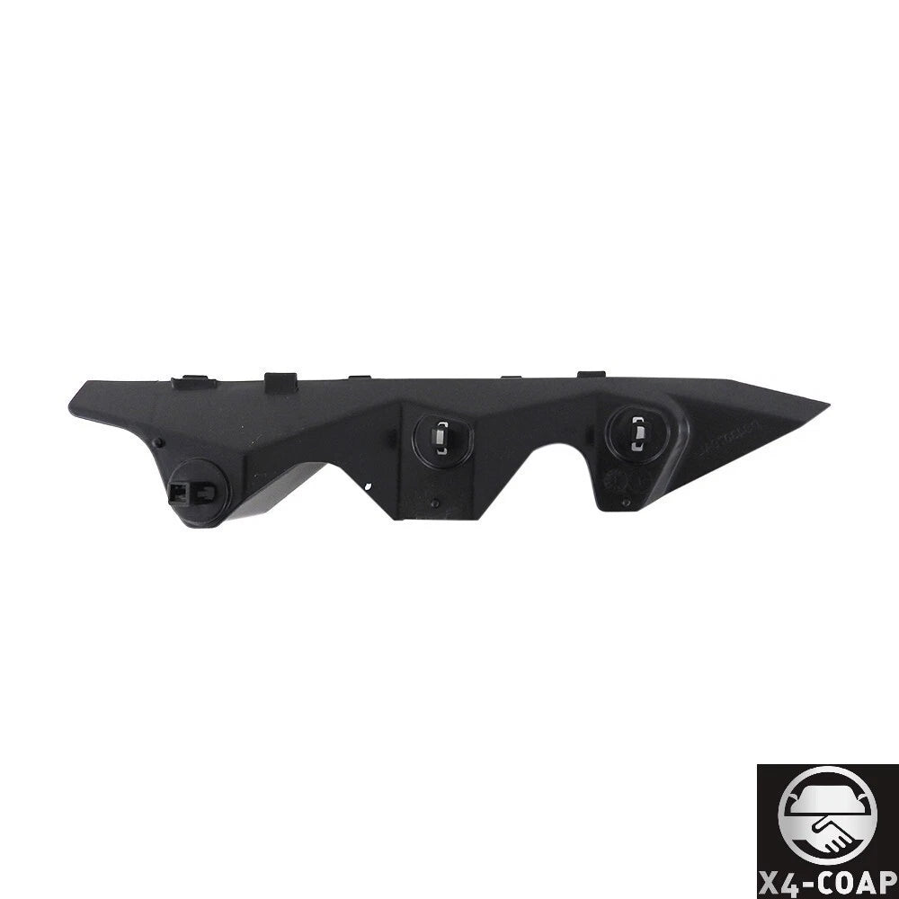 Bumper Bracket for Nissan Sentra (62222ET00A) (Right Passenger Side)