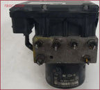 Anti-Lock TCS ABS Pump for Jaguar XJ8 XJR VDP (2000–2003)