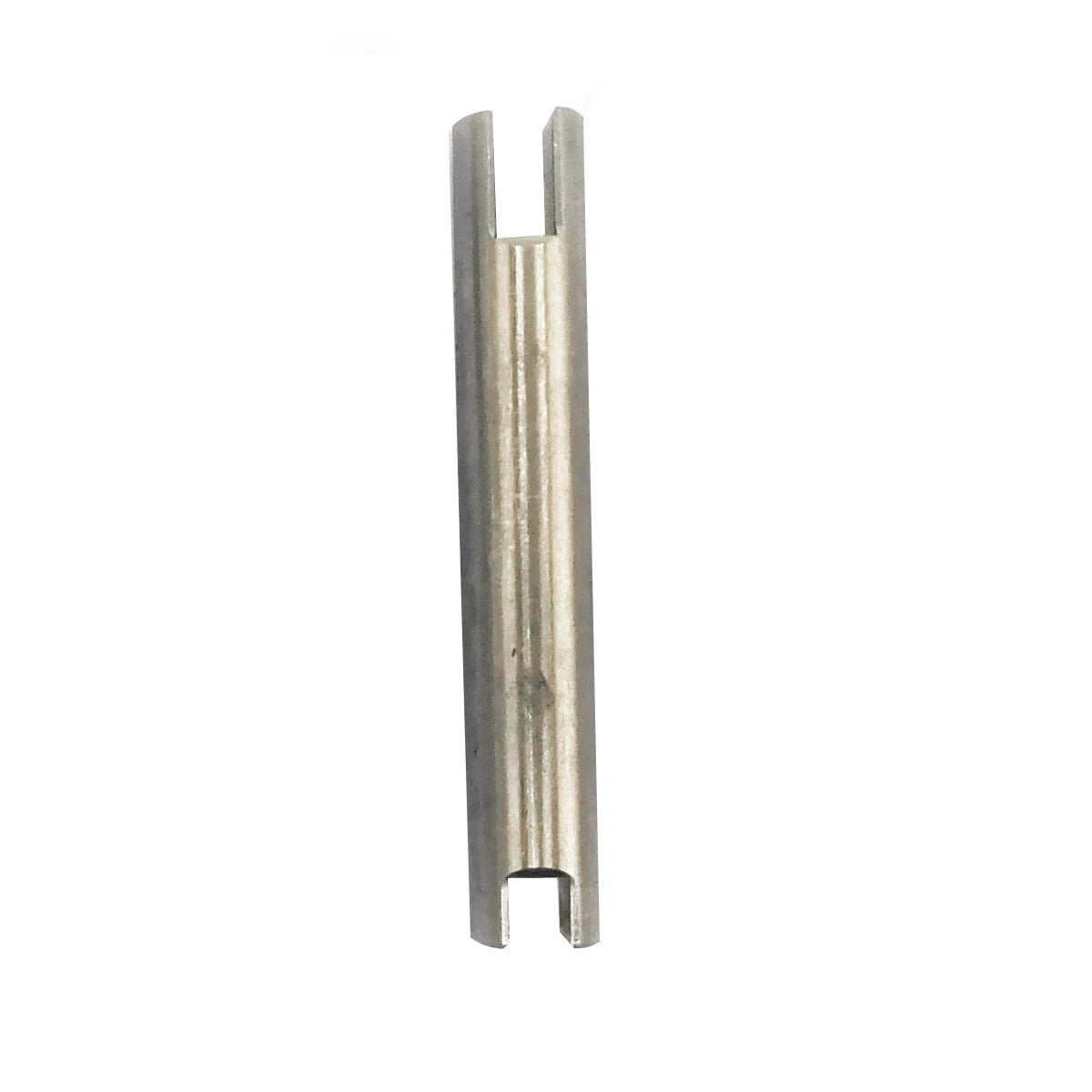 Water Pump Shaft Kit for Volvo Penta MD6 MD6A MD6B MD7 MD7A MD7B (1970–1980)