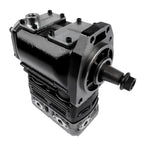 Air Brake Compressor for Iveco Eurostar 400-440 (1996–2002)