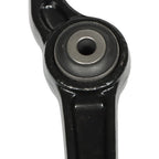 Set of 2 Front Lower Control Arms for Ford Fusion Lincoln MKZ (2006–2012)