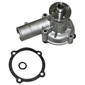 Water Pump for Ford Falcon 6cyl EA EB ED XG (1988-1995) Gates