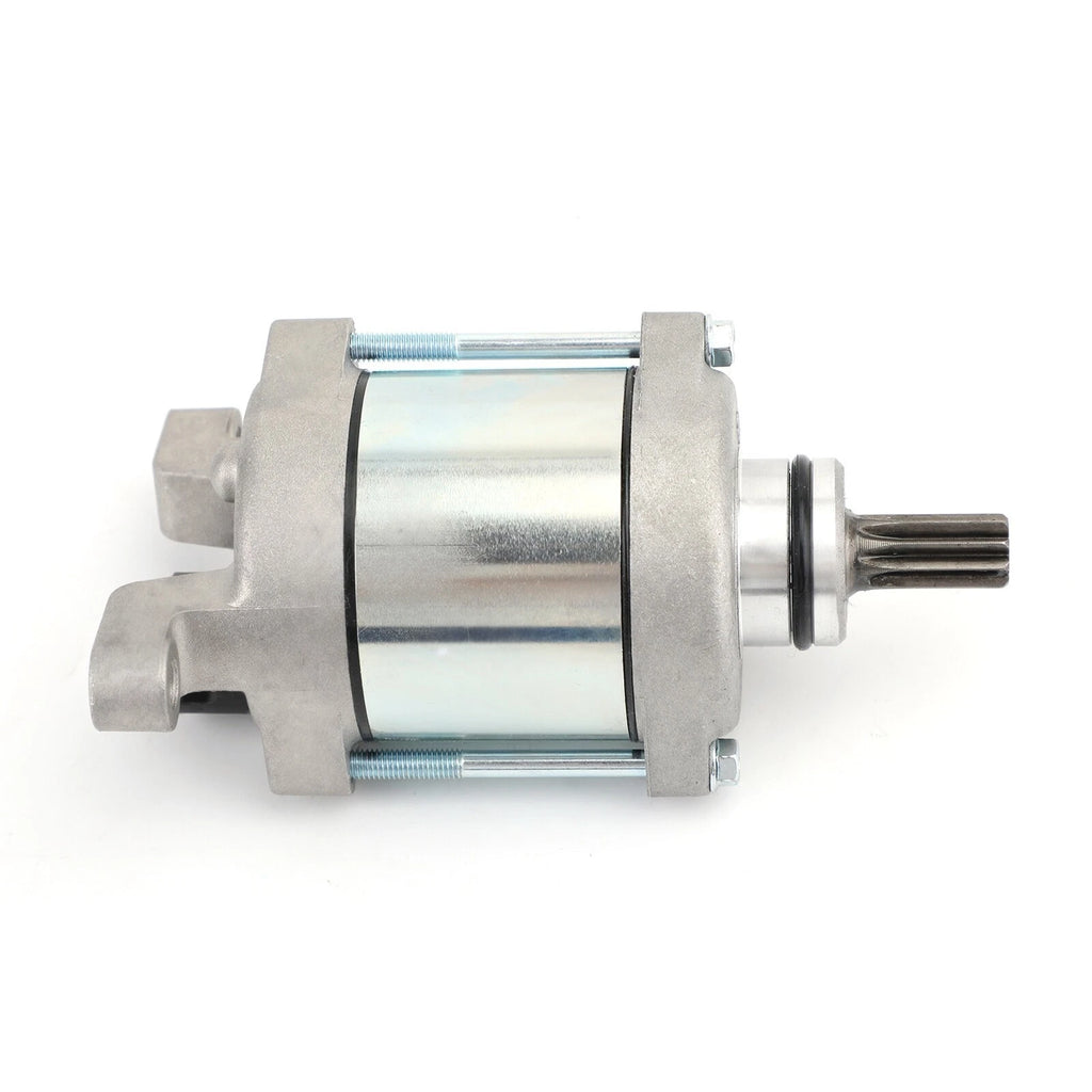 Starter Motor for Honda Dylan SH125 SH150 (2009–2012) S-Wing FES 125 150
