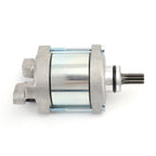 Starter Motor for Honda Dylan SH125 SH150 (2009–2012) S-Wing FES 125 150