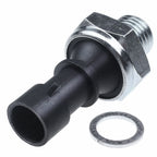 Oil Pressure Switch Sender for Cadillac CTS (2003-2004)